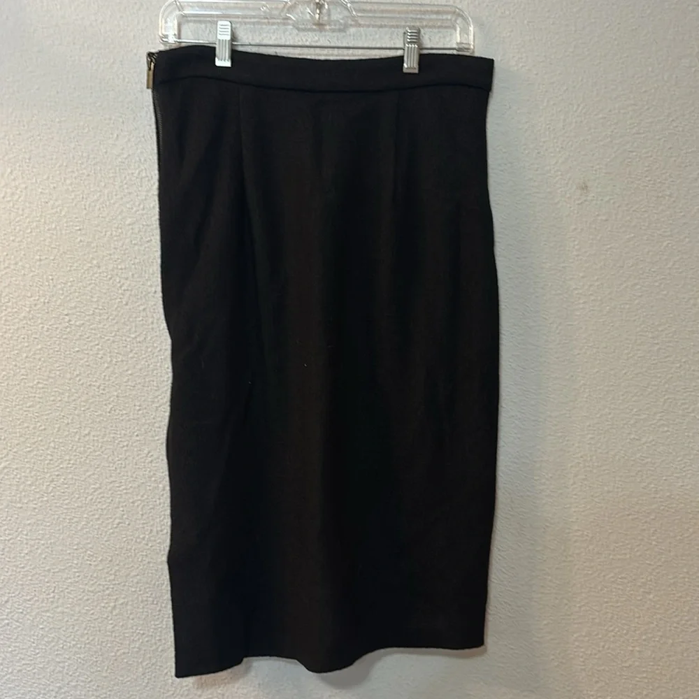 Banana Republic this sophisticated